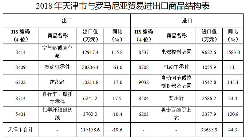 微信图片_20200212135357