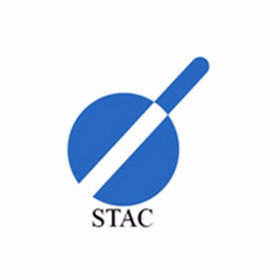 STAC