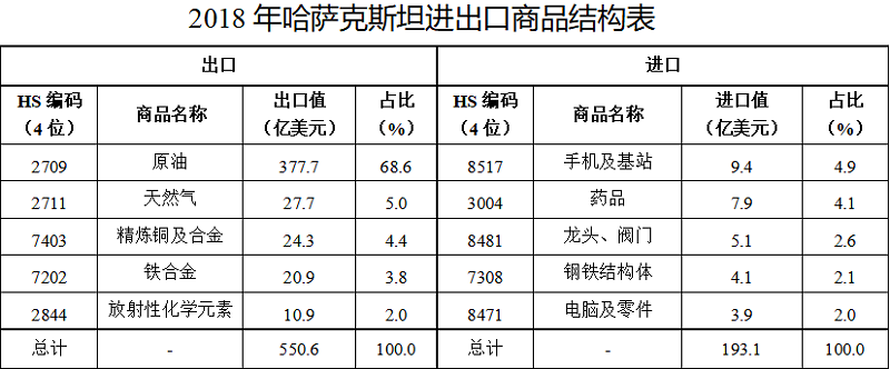 微信图片_20200209143940